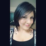 Angelina from Reno | Woman | 41 years old | Cancer