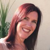 Rachelle from Santa Clara | Woman | 47 years old | Aries