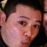 Kurtis from Murfreesboro | Man | 37 years old | Capricorn