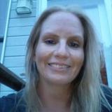 Rebekah from Des Moines | Woman | 37 years old | Scorpio