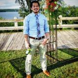 Buster from Miami Gardens | Man | 29 years old | Gemini