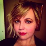 Gabriela from Madison | Woman | 29 years old | Gemini