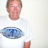 Blake from West Valley City | Man | 63 years old | Aquarius