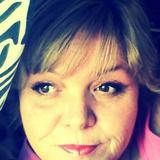Christy from Evansville | Woman | 49 years old | Virgo