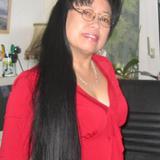 Jane from Saint Paul | Woman | 56 years old | Scorpio