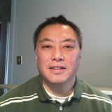 Delbert from Durham | Man | 52 years old | Sagittarius
