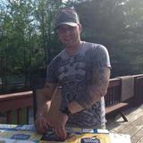 Clark from Coral Springs | Man | 31 years old | Capricorn