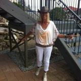 Haley from Garland | Woman | 68 years old | Scorpio