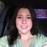 Gladys from Madison | Woman | 28 years old | Aries