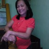 Yolanda from Lincoln | Woman | 60 years old | Pisces