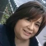 Susan from Billings | Woman | 48 years old | Aries