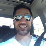 Duane from Olathe | Man | 31 years old | Leo