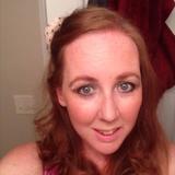 Adriana from Lubbock | Woman | 32 years old | Aries