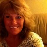 Phoebe from Murfreesboro | Woman | 59 years old | Virgo