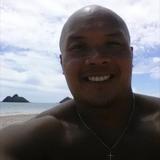 Ellis from Vancouver | Man | 34 years old | Libra