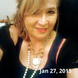 Genevieve from Reno | Woman | 65 years old | Libra