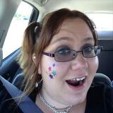 Angelica from Madison | Woman | 31 years old | Aquarius