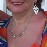 Janie from Pompano Beach | Woman | 61 years old | Aquarius