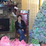 Maxine from Lincoln | Woman | 52 years old | Capricorn
