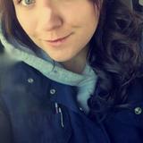 Nadine from Anaheim | Woman | 28 years old | Leo
