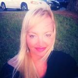 Casandra from Lincoln | Woman | 48 years old | Aries