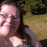 Angeline from Manchester | Woman | 31 years old | Aquarius