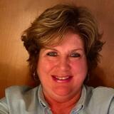 Anastasia from Vancouver | Woman | 55 years old | Gemini