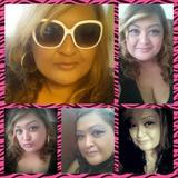 Beatriz from Winston-Salem | Woman | 40 years old | Leo