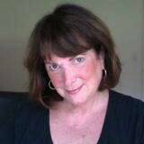 Paula from Madison | Woman | 64 years old | Aquarius