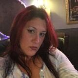 Jeanine from Evansville | Woman | 41 years old | Pisces