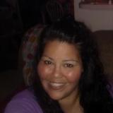 Sallie from Lincoln | Woman | 45 years old | Leo