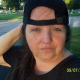 Mildred from Scottsdale | Woman | 53 years old | Aquarius
