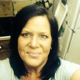 Daisy from Syracuse | Woman | 51 years old | Scorpio