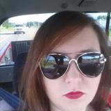 Beryl from Honolulu | Woman | 28 years old | Sagittarius