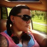 Christi from Winston-Salem | Woman | 30 years old | Virgo