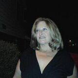 Leila from Evansville | Woman | 52 years old | Leo