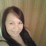 Deborah from Eugene | Woman | 41 years old | Virgo