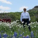 Mai from Evansville | Woman | 52 years old | Cancer