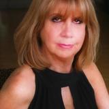 Kerri from Visalia | Woman | 71 years old | Pisces
