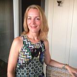 Sherri from Evansville | Woman | 50 years old | Libra