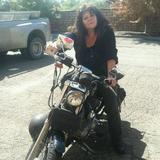 Cecilia from Santa Clara | Woman | 50 years old | Aquarius