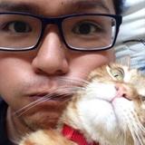 Nicholas from Newport News | Man | 31 years old | Sagittarius
