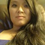 Madeline from Knoxville | Woman | 31 years old | Aquarius