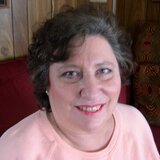 Cindy from Madison | Woman | 68 years old | Taurus