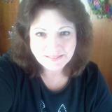 Kaitlin from Evansville | Woman | 51 years old | Leo