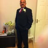 Hassan from Durham | Man | 54 years old | Sagittarius