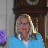 Patrica from Newport News | Woman | 69 years old | Cancer