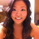 Lori from Baton Rouge | Woman | 31 years old | Taurus