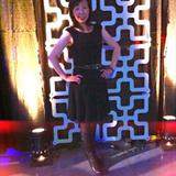 Angelina from Toledo | Woman | 51 years old | Cancer