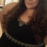 Shana from Reno | Woman | 31 years old | Scorpio